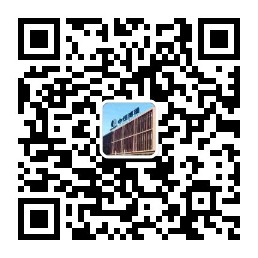 北京中恒博瑞數字電力科技有限公司